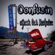 Confusin feat Mersadez Single