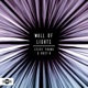 Wall of Lights Extended Mix Single