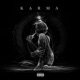 KARMA feat Nomis Single