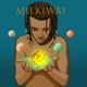 Milkiway EP