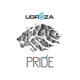 Pride Single
