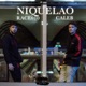 NIQUELAO Single