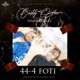 44 4 Foti feat Naira Marley Single