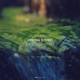 Spring Story EP