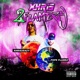 Xhris2Flamezy feat Xhris2Eazy Single