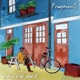 Fragments Single