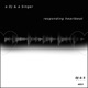 Responding Heartbeat Single