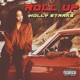 Roll Up Single