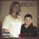 Wayback Single
