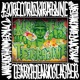 Terry Jane Remix Single