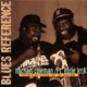 Chicago Blues Festival 1991 Feat Kenny Neal Blues Reference