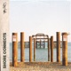 Shore Connects Instrumental Single