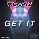 Get It Single