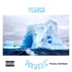 Iceberg Single
