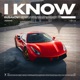 I Know Single