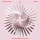 Bullet Township Rebellion Remix Single