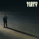 Tuity Single
