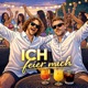Ich feier mich Single