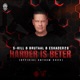 Harder Is Beter Official Anthem 2025 Single