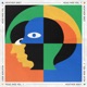 Head Nod vol 1