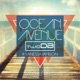 Ocean Avenue The Remixes feat Vanessa Jamison Single