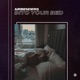 Into Your Bed Single