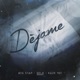 Déjame feat Kaze401 Gelo de Xplicitos Single
