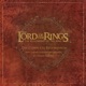 The Lord of the Rings The Fellowship of the Ring The Complete Recordings