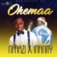 Ohemaa feat Infinity EP
