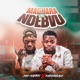 Madhara ane ndebvu feat khonangale Single