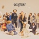 Uchida 1 Single