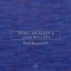 Road Beyond EP
