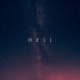 Hell feat baby angu Valious Single