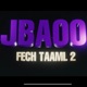 Fech Taaml 2 Single