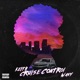 Cruise Control EP
