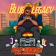 Rap Negus a Tony Tone Production