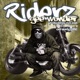 Riderz Single