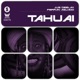 Tahuai Single