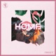 Home Single