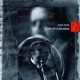 The Latin Side of John Coltrane