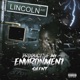 Product of My Environment