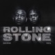 Rolling Stone Single