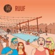 Ruuf Single