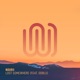 Lost Somewhere feat ODBLU Single