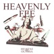 HEAVENLY FEE Single