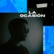 La Ocasión Mon Porten Remix Single