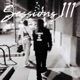 Sessions 111 EP
