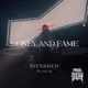 MONEY AND FAME feat D U H Single