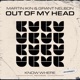 Out of My Head Single