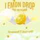Lemon Drop feat Splash Daddy Meltycanon Single